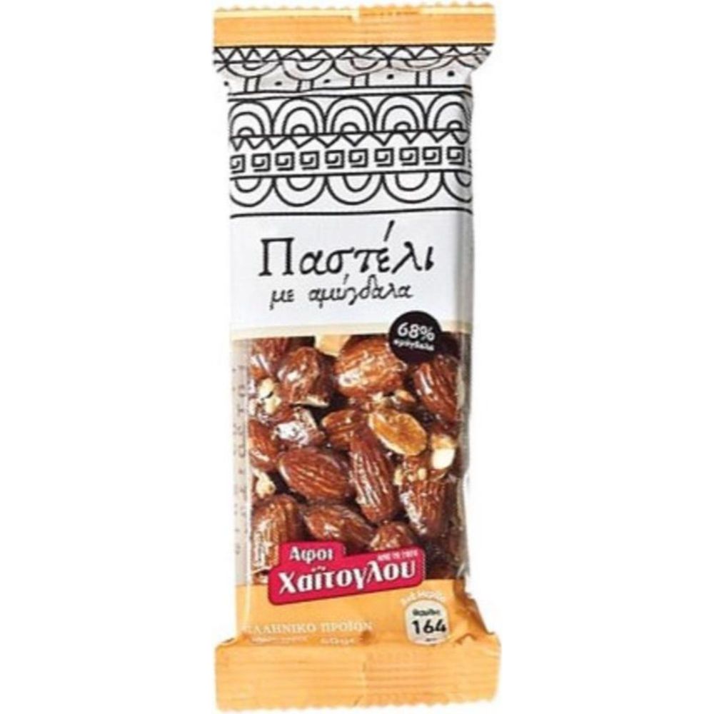 hetoglou-pasteli-me-amigdala-60gr